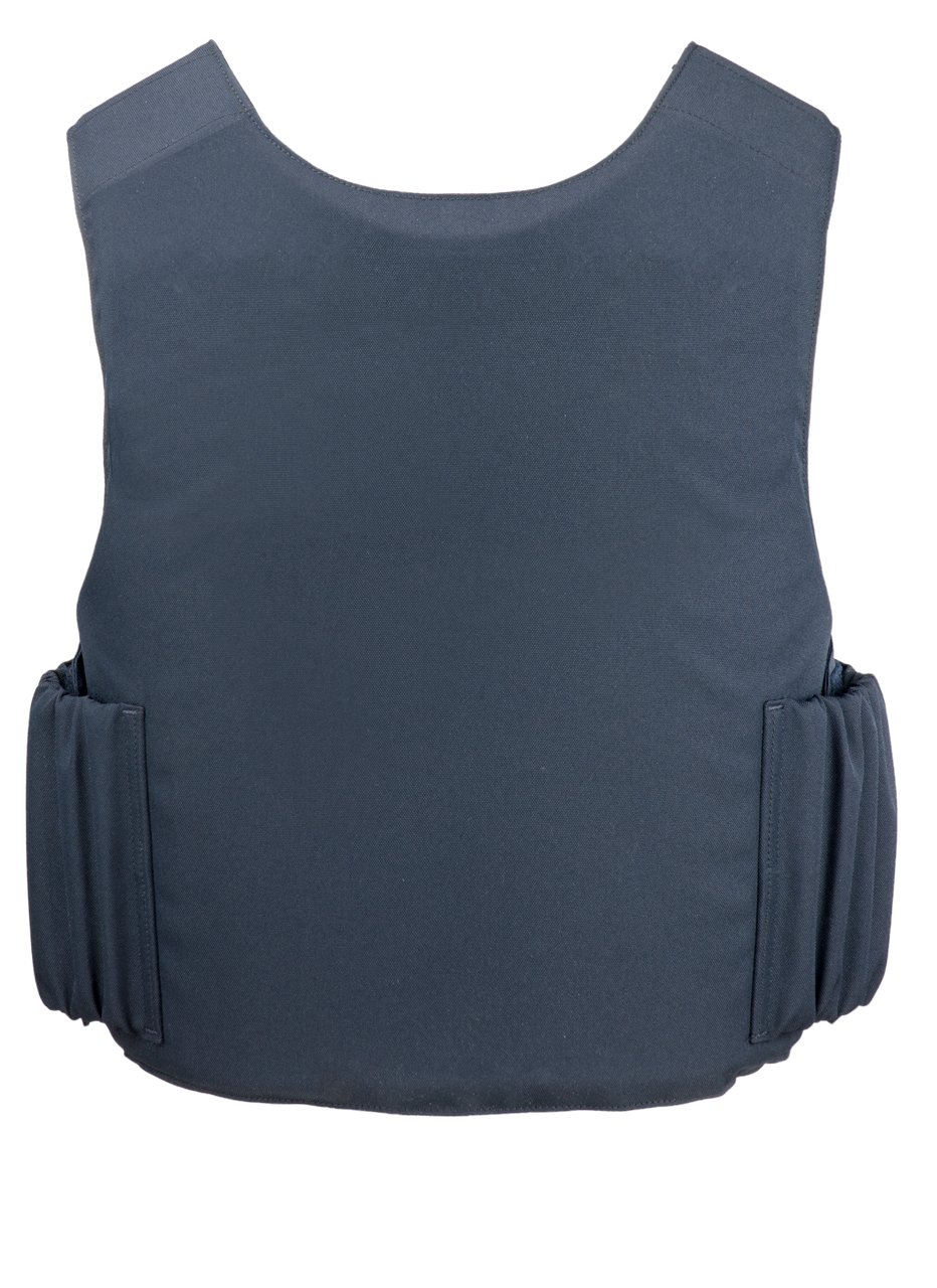 Tactical Outer Vest Carrier – Durable MOLLE Plate Carrier Vest for Security & Military Use 3 Tactical Outer Vest Carrier – Durable MOLLE Plate Carrier Vest for Security & Military Use - Image 3