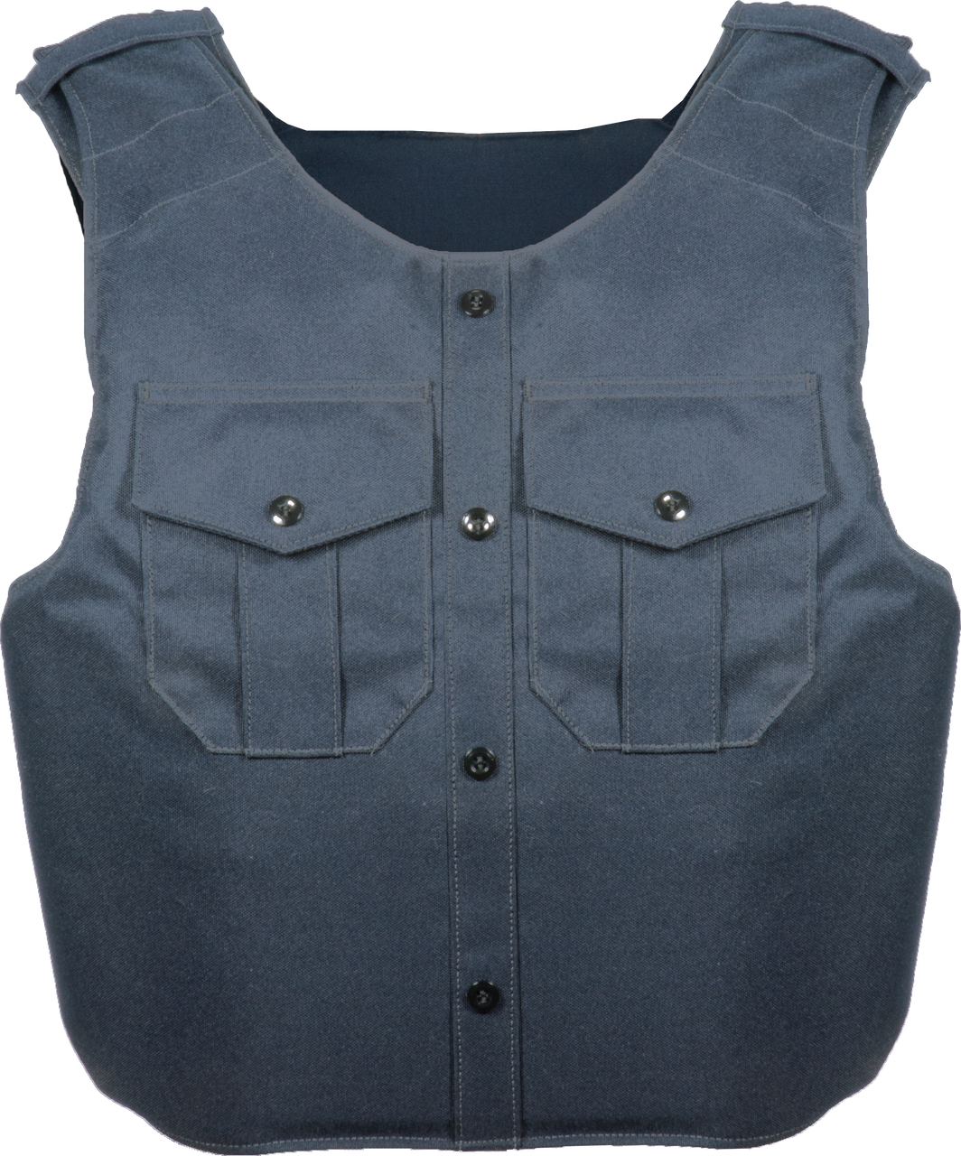 Tactical Outer Vest Carrier – Durable MOLLE Plate Carrier Vest for Security & Military Use 2 Tactical Outer Vest Carrier – Durable MOLLE Plate Carrier Vest for Security & Military Use - Image 2