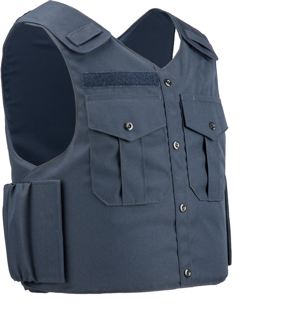 Tactical Outer Vest Carrier – Durable MOLLE Plate Carrier Vest for Security & Military Use 1 Tactical Outer Vest Carrier – Durable MOLLE Plate Carrier Vest for Security & Military Use