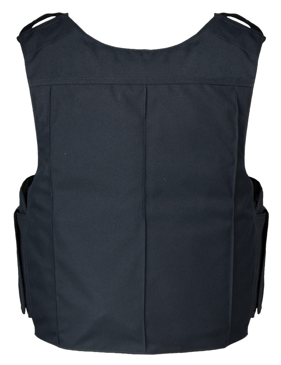 Military Tactical Vest Carrier – Heavy Duty MOLLE Plate Carrier for Security & Outdoor Operations 2 Military Tactical Vest Carrier – Heavy Duty MOLLE Plate Carrier for Security & Outdoor Operations - Image 2