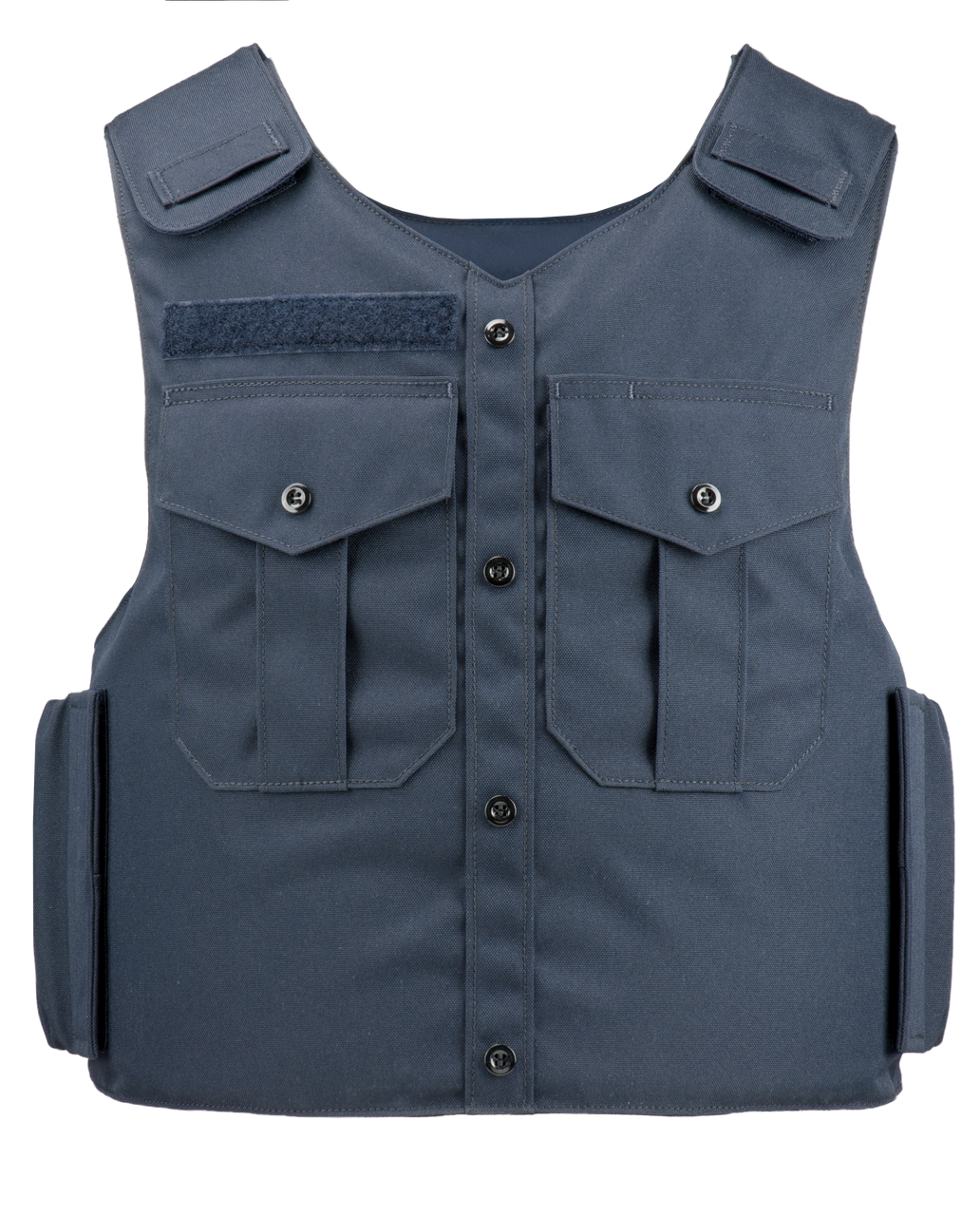 Military Tactical Vest Carrier – Heavy Duty MOLLE Plate Carrier for Security & Outdoor Operations 1 Military Tactical Vest Carrier – Heavy Duty MOLLE Plate Carrier for Security & Outdoor Operations