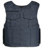 Elite Military Tactical Vest Carrier – Heavy Duty MOLLE Plate Carrier for Combat, Security & Field Operations