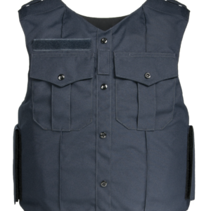 Elite Military Tactical Vest Carrier – Heavy Duty MOLLE Plate Carrier for Combat, Security & Field Operations