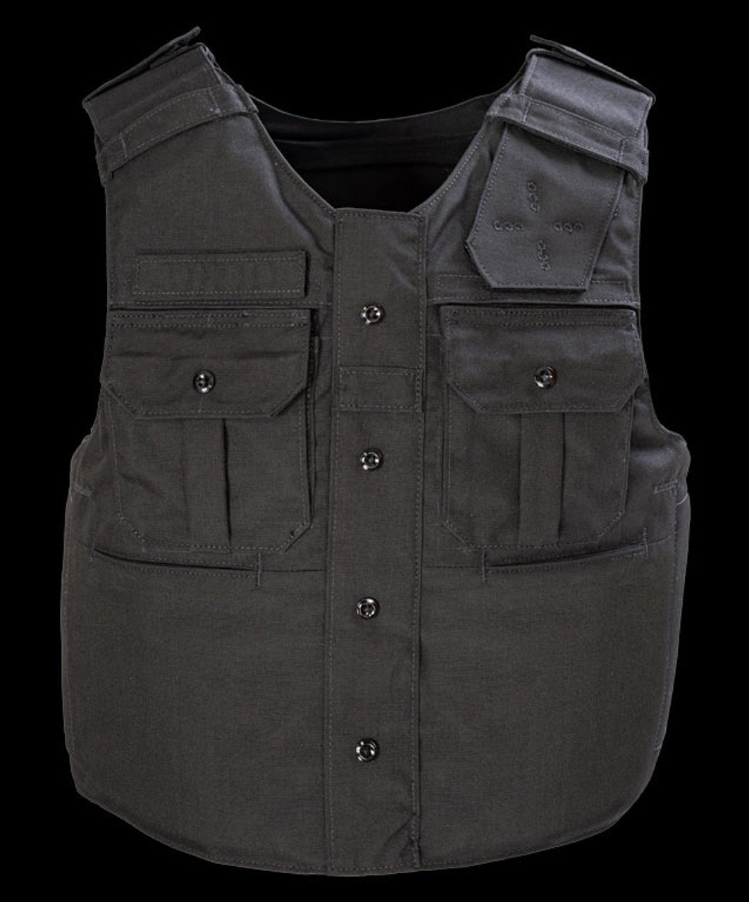 Guardian Ballistic Vest Carrier – Tactical Protective Armor Vest 1 Guardian Ballistic Vest Carrier – Tactical Protective Armor Vest