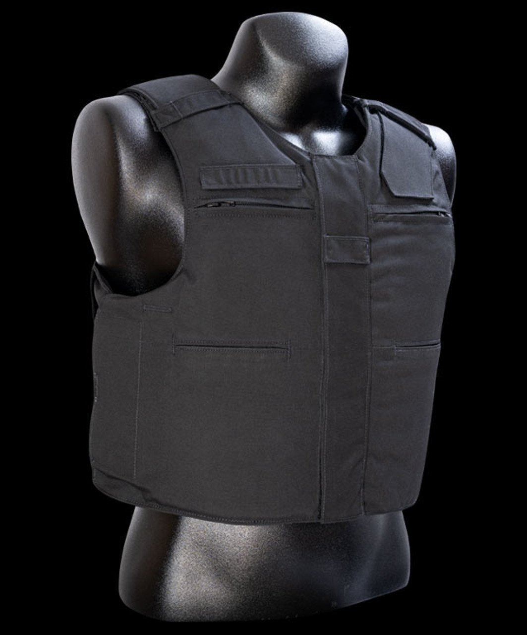 Guardian Ballistic Body Armor Vest – Military & Police Tactical Protection Gear 1 Guardian Ballistic Body Armor Vest – Military & Police Tactical Protection Gear