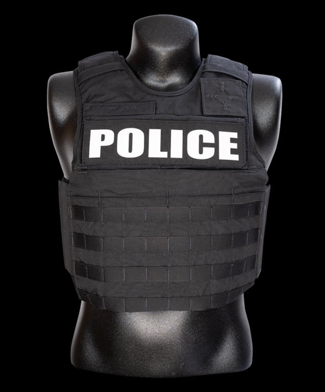 Endeavor ODC II Ballistic Body Armor Vest – Tactical Protection for Law Enforcement & Security 1 Endeavor ODC II Ballistic Body Armor Vest – Tactical Protection for Law Enforcement & Security