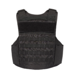 Premier Body Armor Hybrid Tactical Vest
