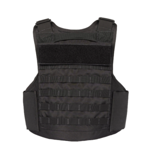 Premier Body Armor Hybrid Tactical Vest