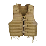 Shadow Tactical BTV Bear Tactical Vest