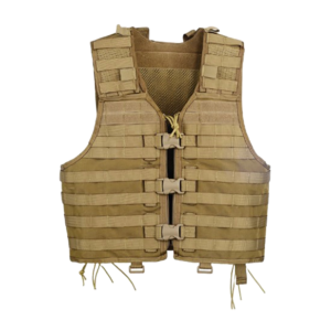 Shadow Tactical BTV Bear Tactical Vest