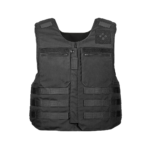 Black Armor Express Traverse Carrier
