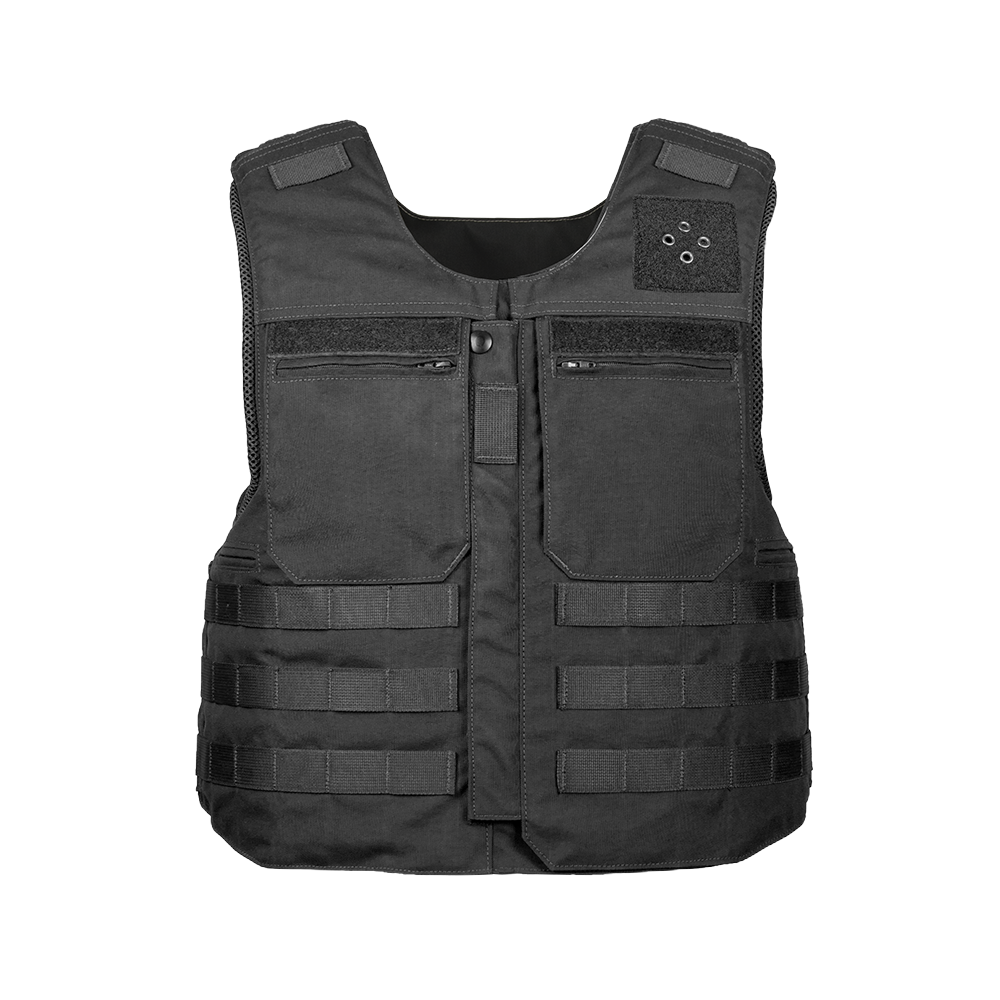Black Armor Express Traverse Carrier 1 Black Armor Express Traverse Carrier