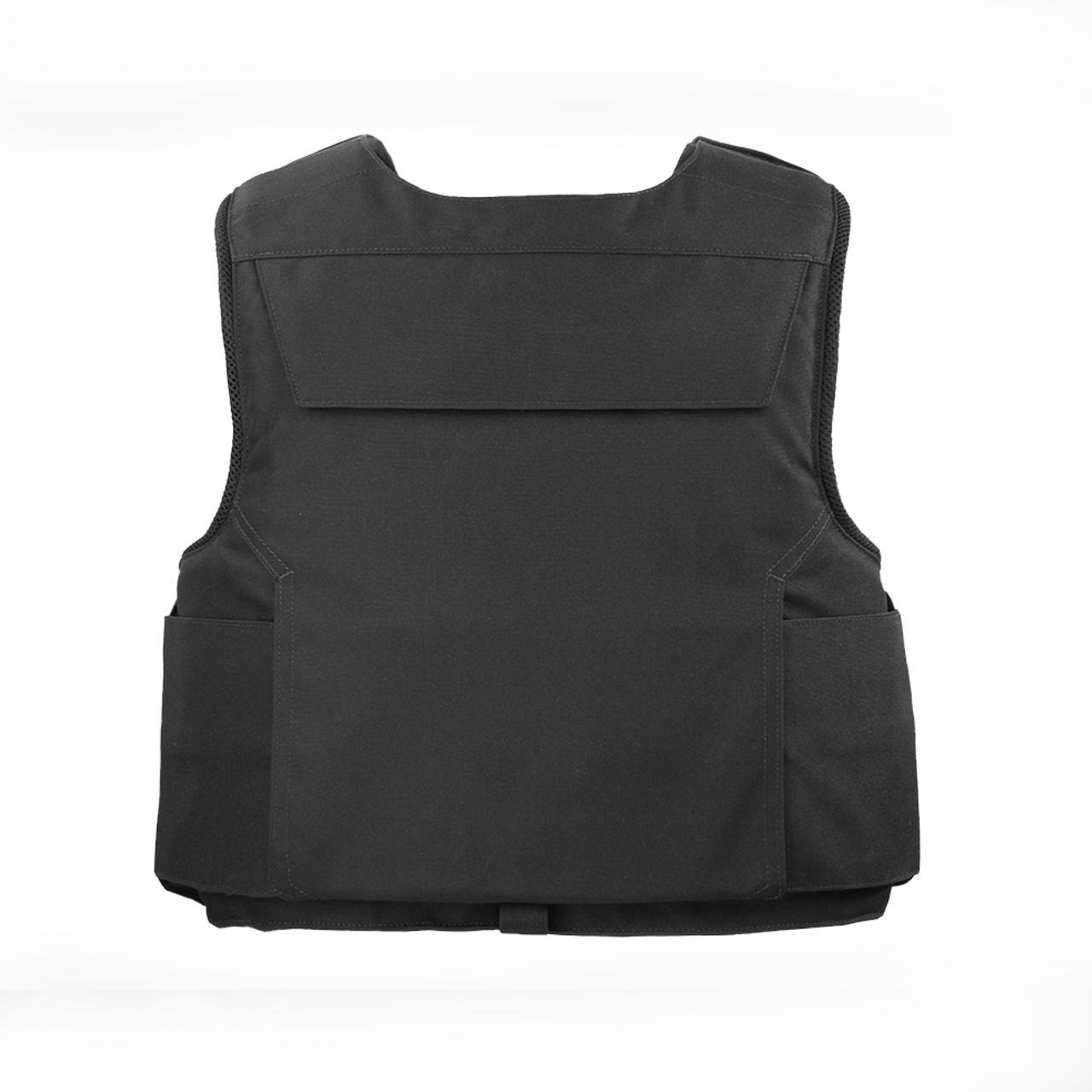 Traverse Concealable Body Armor Vest 2 Traverse Concealable Body Armor Vest - Image 2