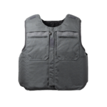 Traverse Concealable Body Armor Vest