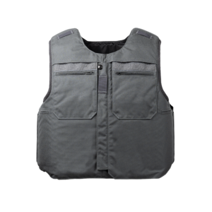 Traverse Concealable Body Armor Vest