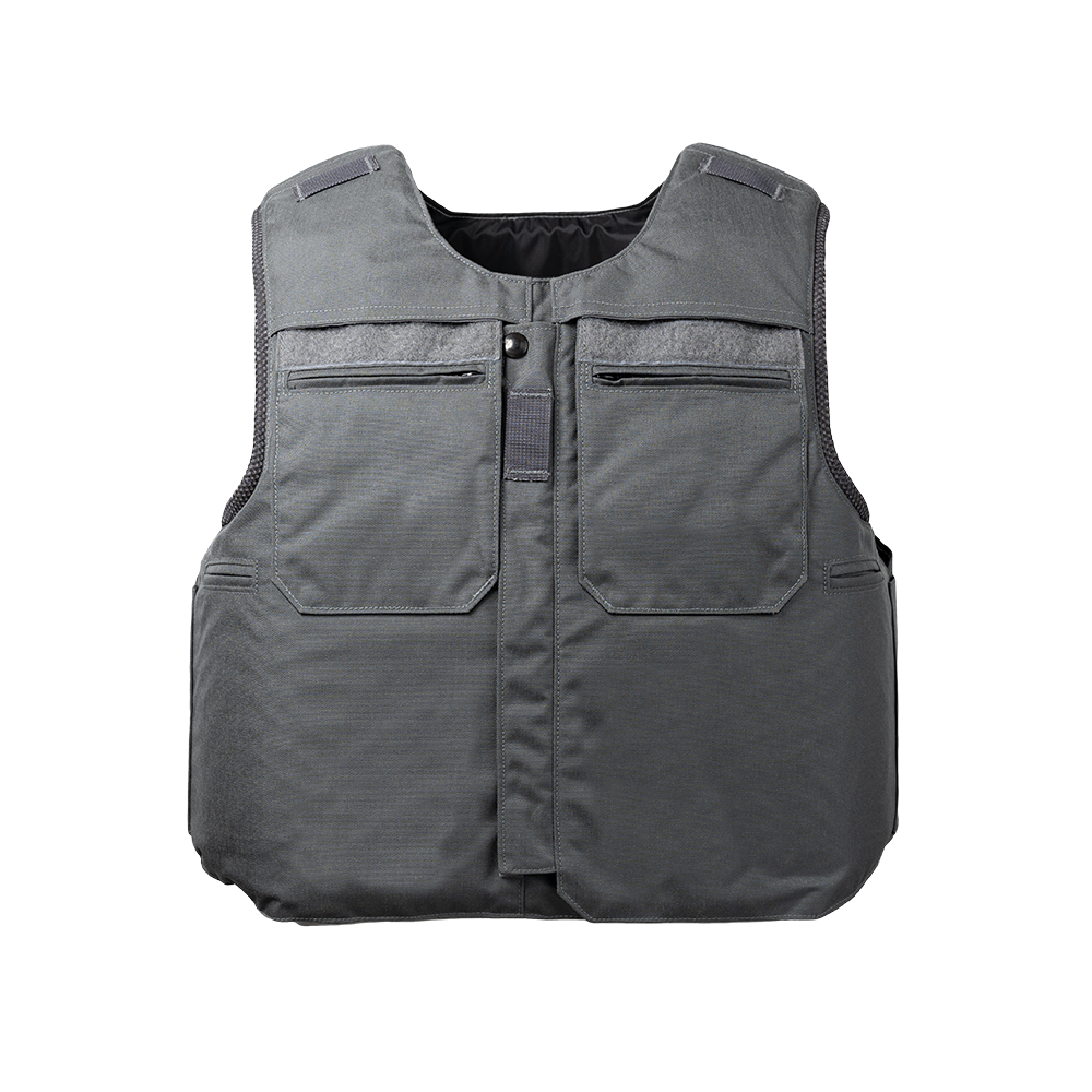 Traverse Concealable Body Armor Vest 1 Traverse Concealable Body Armor Vest