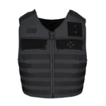 PROTECH Oregon City Tactical Carrier Vest