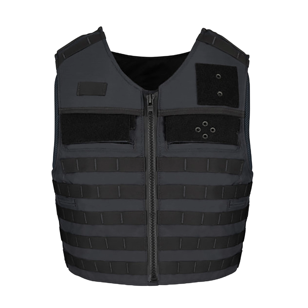 PROTECH Oregon City Tactical Carrier Vest 1 PROTECH Oregon City Tactical Carrier Vest