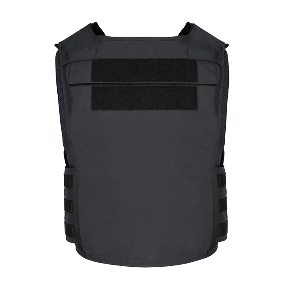 PROTECH Oregon City Tactical Carrier Vest 3 PROTECH Oregon City Tactical Carrier Vest - Image 3