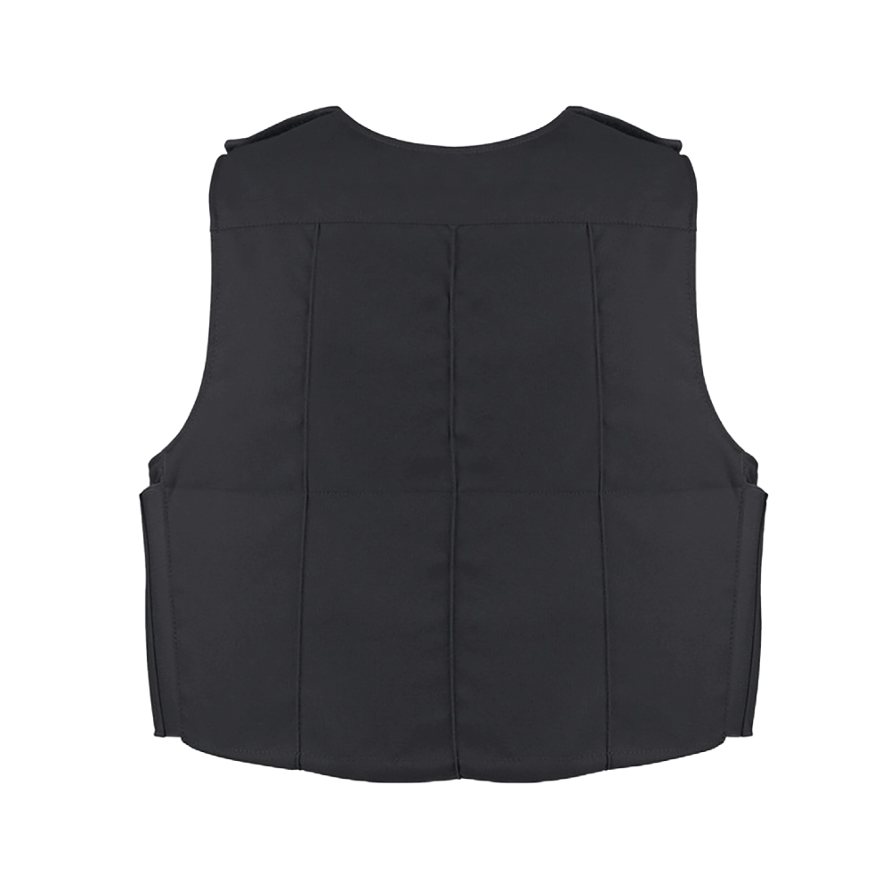 Protech Sacramento PD 2.0 Armor Carrier 2 Protech Sacramento PD 2.0 Armor Carrier - Image 2