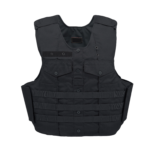 Protech Sacramento PD 2.0 Armor Carrier