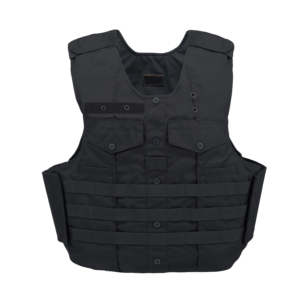 Protech Sacramento PD 2.0 Armor Carrier
