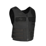 Bothell Armor Carrier Tactical Vest