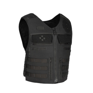 Tactical and Security Bothell 2.0 Armor Carrier Vest