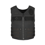 Bothell Elite 2.0 Plate Carrier