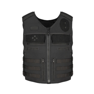 Bothell Elite 2.0 Plate Carrier