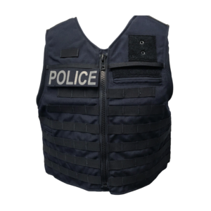 PROTECH ShieldForce Armor Vest